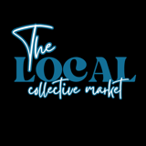 The Local Collective Market, Inc. logo