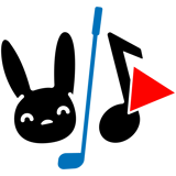 Fundacion Rimas Inc. logo