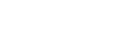 Habitat for Humanity of Mason County logo