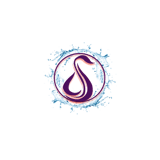 Springs of Living Water Ministries logo