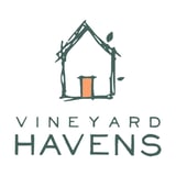 VINEYARD HAVENS INC logo
