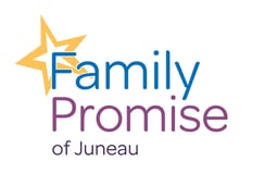 Family Promise of Juneau logo