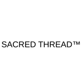 SACRED THREAD™ logo