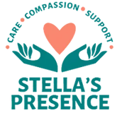 Stellas Presence, Inc. logo