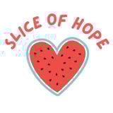 Slice of Hope logo