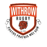 Withrow Alumni Inc logo