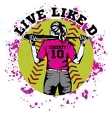 Delaney Doherty Memorial Scholarship Foundation logo