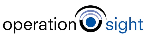 Operation Sight logo