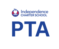 ICS PTA logo