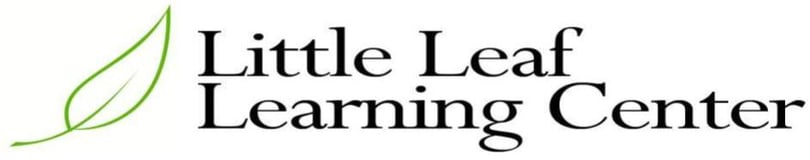 Little Leaf Learning Center Inc logo