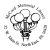 Mccord Memorial Library Association logo