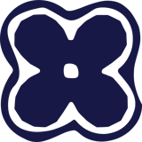 Lilac City Scene Collective logo