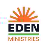 Eden Ministries Inc logo