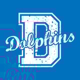 Disney Elementary PTA logo