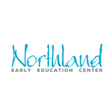 Northland Early Education Center logo