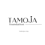 Tamoja Foundation Inc logo