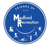 Friends of Medford Recreation Inc logo