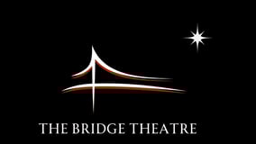 Bridge Theatre Corporation logo