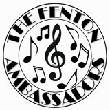 FHS Ambassadors logo