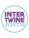 Intertwine Arts logo