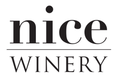 Nice Winery Charitable Foundation logo