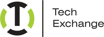 Oakland Tech Exchange logo