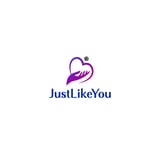 JustLikeYou (JLU) Global Foundation logo
