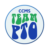 Corpus Christi Montessori School Parent Teacher Organization Inc logo