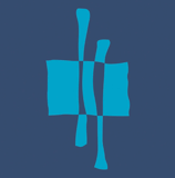 Two Rivers Public Charter School logo