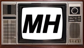 Media Hour Ltd logo