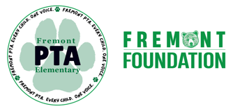 Fremont Foundation logo