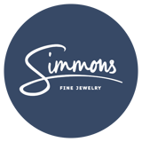 Foster and Heart logo