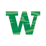 Falcon Gridiron Club logo