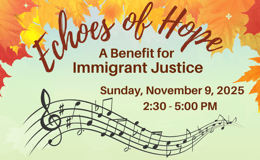 Metrowest Worker Center - Casa Do Trabalhador - Casa Del Trabajador logo