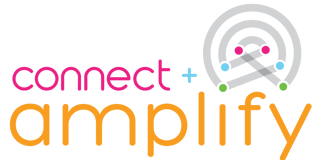 Connect Community logo