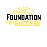 Foundation for Success Inc logo