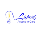 Lumos Access to Care Foundation logo