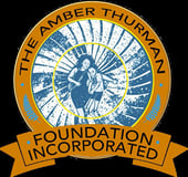 The Amber Thurman Foundation Inc logo