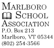 Marlboro School Association, Inc. logo