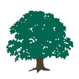 Iowa Foundation for Parks and Recreation logo