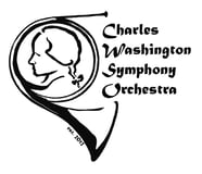 CWSO logo