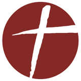 Lagrange First Church of God logo