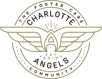 Transformations By Charlotte Angels logo