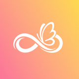 Changing Faces Inc logo