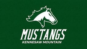 KM Youth Football Banquet logo