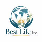 Best Life logo