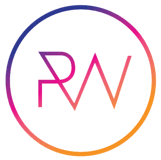 Returning Wave logo