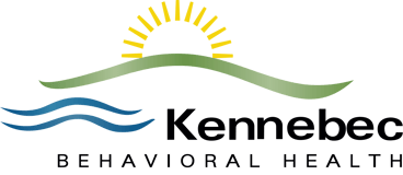 Kennebec Valley Mental Health Center logo