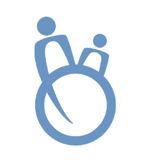 Manna Project International logo