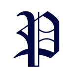 Palisades Baseball Team Inc logo